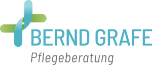 Logo Pflegeberatung Dresden